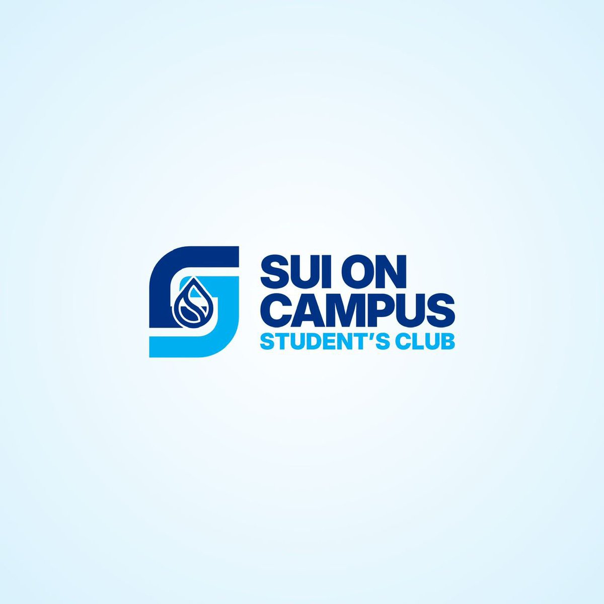 Ogoyi Thompson| Sui OverFlow (@thompsonogoyi) on Twitter photo Let me know which <a href="/suioncampus/">Sui On Campus</a> student club you represent in the comment, I want to check something👀 Let me know which <a href="/suioncampus/">Sui On Campus</a> student club you represent in the comment, I want to check something👀