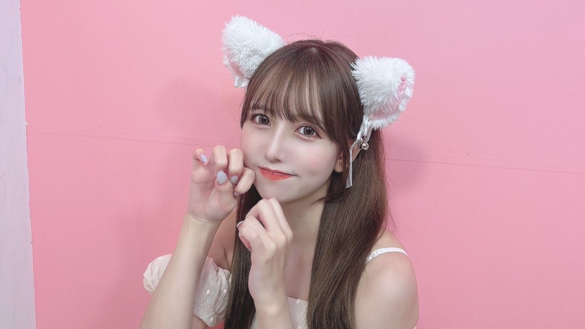 トゥラブ】2o Love to Sweet Bullet (@2o_to) / Posts / X