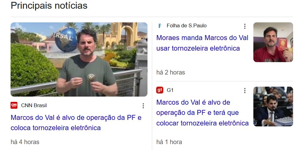 Beto1berto's tweet photo. Grande Dia.
Bem feito para este aspirante a golpistas e biltre do Hades.
#SemAnistia #DitaduraNuncaMais #CadeiaParaGolpistas #Flopou #MarcosDoVal https://t.co/fCmIIOlsWI