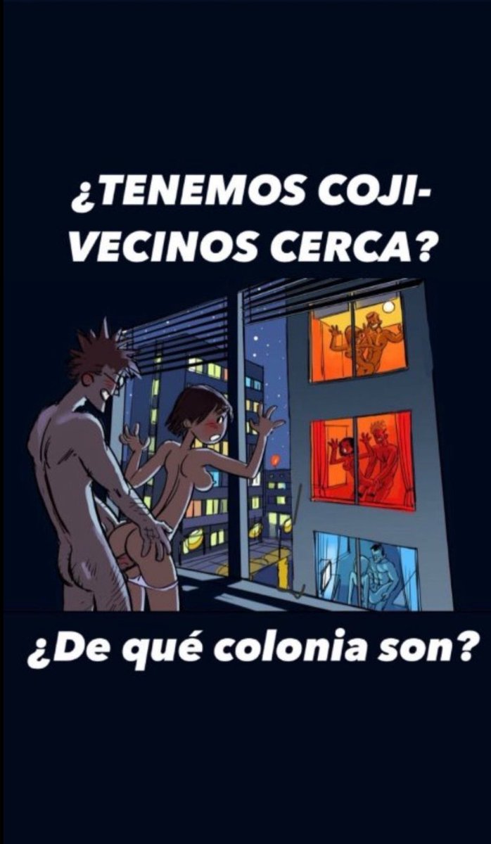 loreychris tweet media