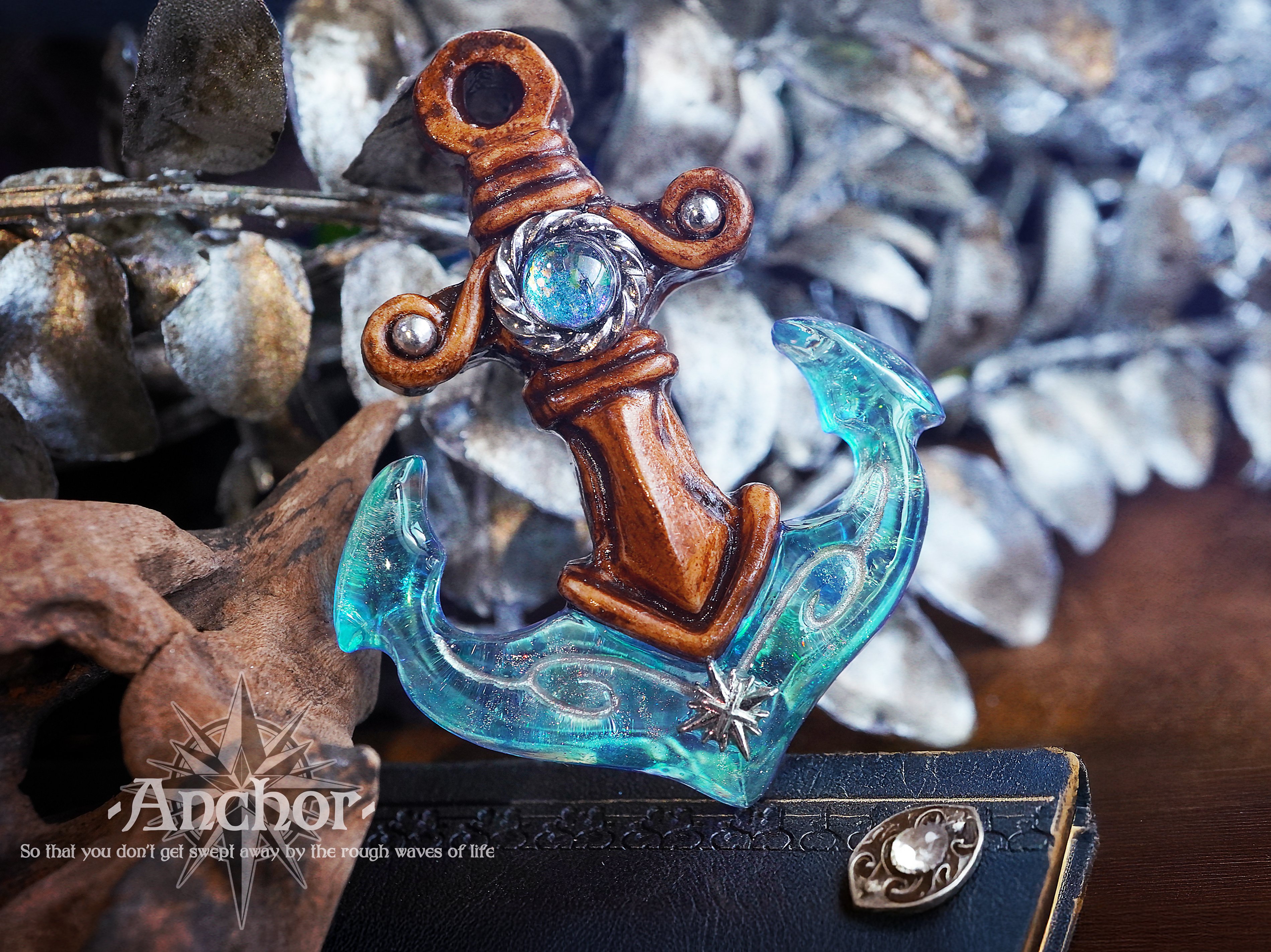 ＊ron＊様 ブレス２点 幸運体質特集(*˘︶˘*).。:*♡シルバーオプシディ ron＊様 ブレス2点 幸運体質特集(*˘︶˘*).。:*♡