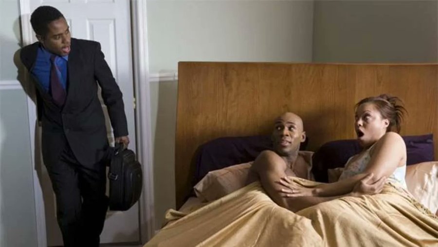 💔 "No soporto dormir con mi esposo y las noches son INSOPORTABLES"

¡Voy a EXPLOTAR!

Aquí te explico las 12 señales que matan el amor y cómo salvarlo antes de que sea DEMASIADO tarde.

🧵👇