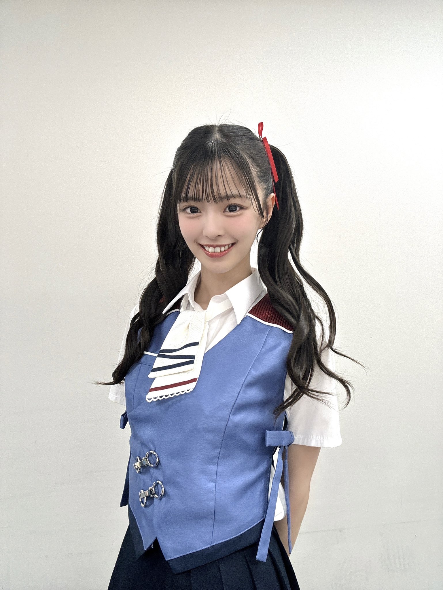 桜田彩叶 (@_sakurada_ayaka) / X