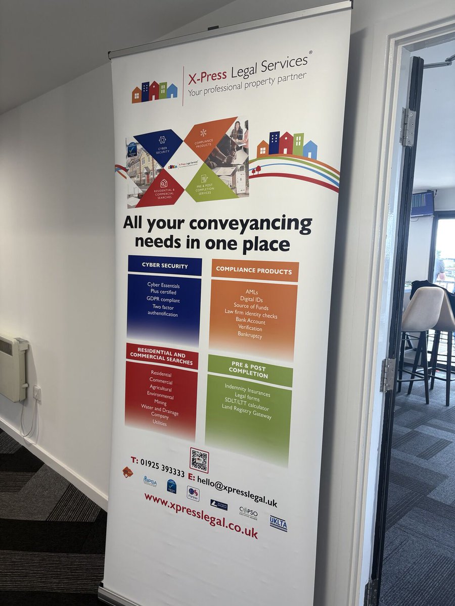 🏁Saturday was Round 5 in the #Porsche #Club championship and the stakes were high.

📣With a huge turnout from X-Press / FormEvo / SP1 the atmosphere was well and truly amazing, engine issues meant we could not start race 1 but we pulled it back in race 2 and secured the win.