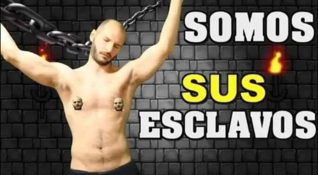 cuando te preguntan por los TOs de MAD Smash: