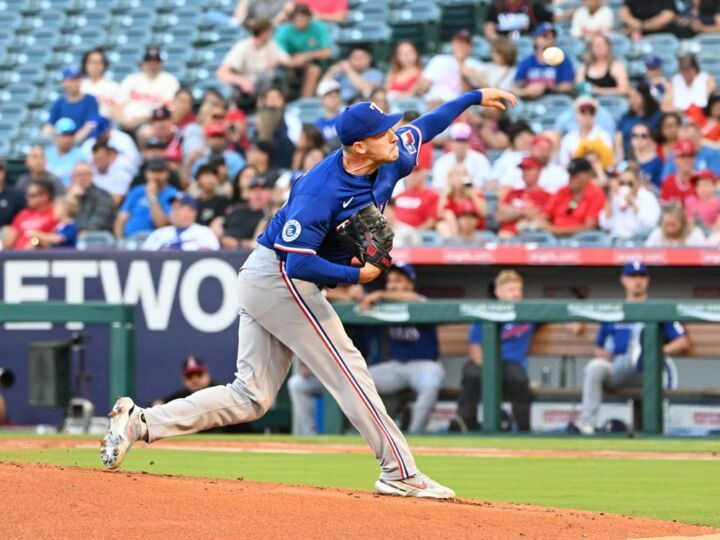 SGPN (Sports Gambling Podcast Network) (@thesgpnetwork) on Twitter photo โพDo you like betting NRFI markets? โพ
Don't go it alone! Our guy <a href="/GumbyVreeland/">Daniel Vreeland</a> is 9-1 over the last five days in the first inning. Come check out what he has cooked up for Monday's action๐
sg.pn/3UPO1qt โพDo you like betting NRFI markets? โพ
Don't go it alone! Our guy <a href="/GumbyVreeland/">Daniel Vreeland</a> is 9-1 over the last five days in the first inning. Come check out what he has cooked up for Monday's action๐
sg.pn/3UPO1qt