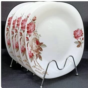 6 PCs Ceramic Corner Plates at Ksh1800
Call/ Whatsapp: 0791848332
Countrywide delivery

Ruto in 2027 Harambee Stars #Chan2024 #MainaAndkingangi #Helbfundingincreased Delivering The Plan Progress you can feel James Orengo Kasarani stadium