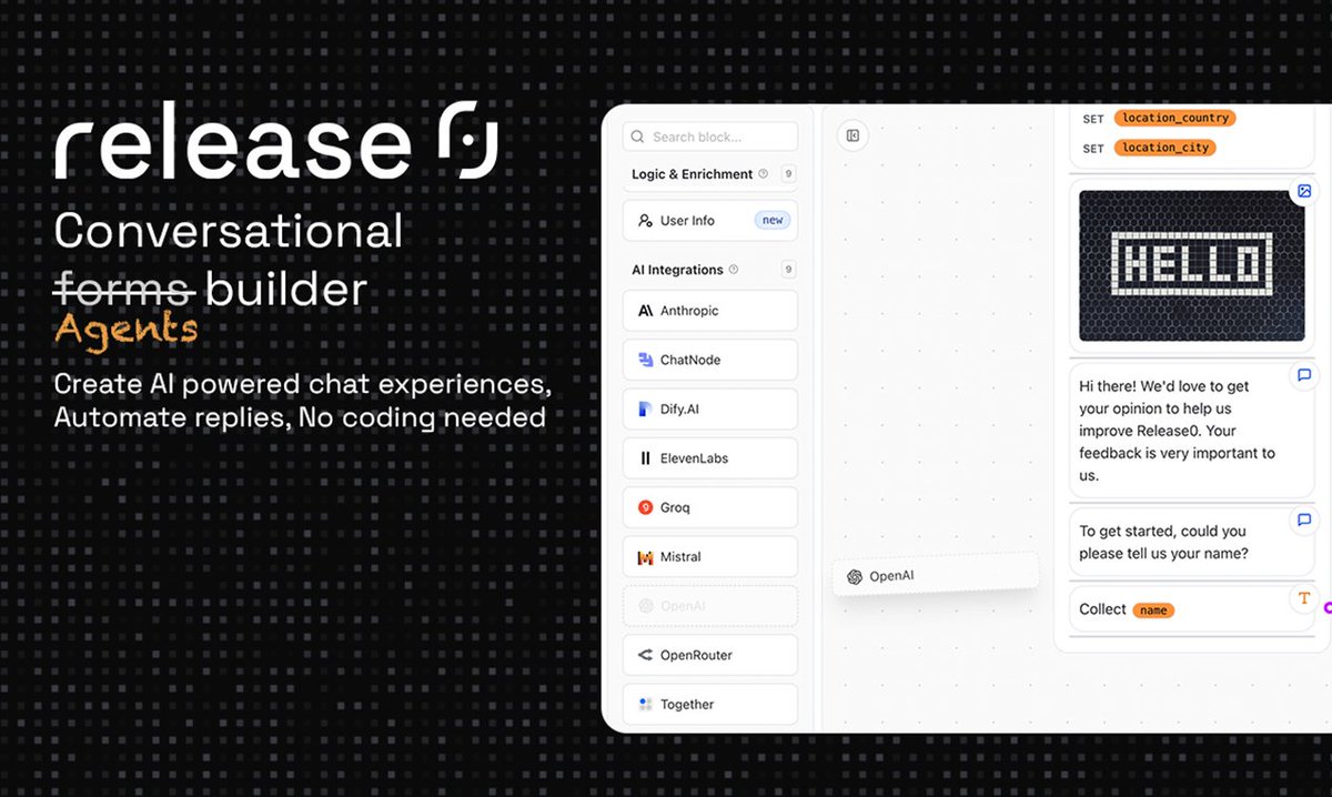 Sebastian Gravina tweet media