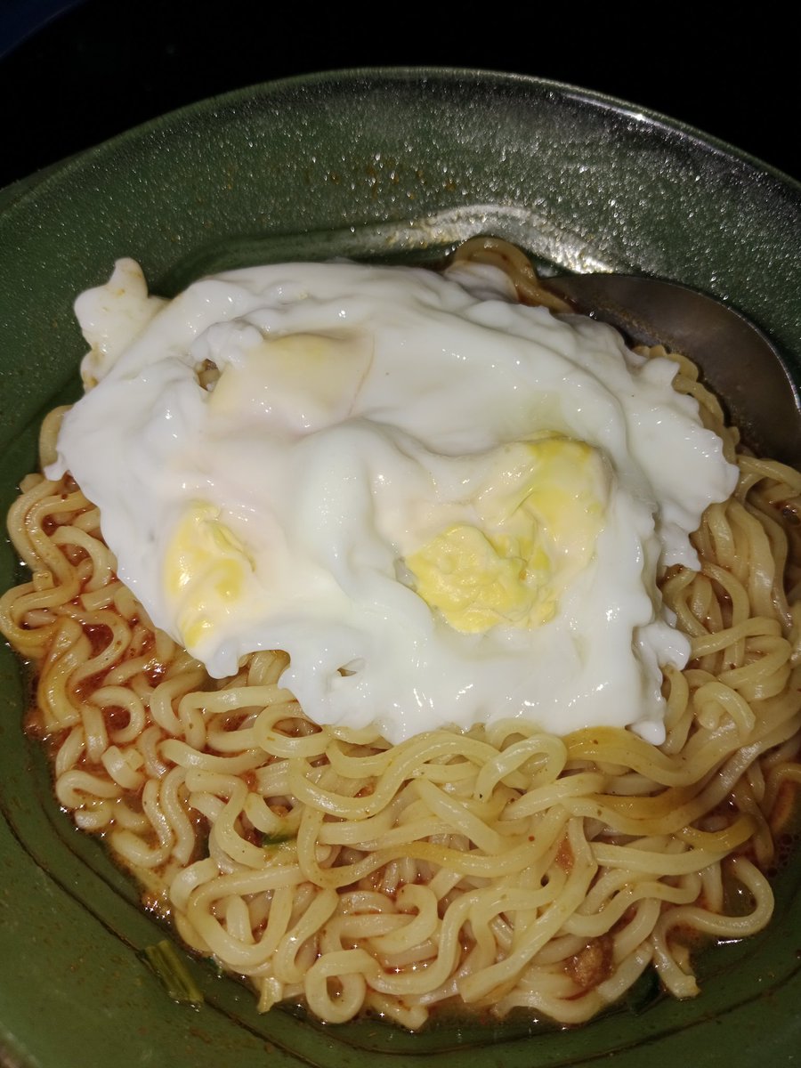 jane • ̫• ☆ kinda ia tweet media