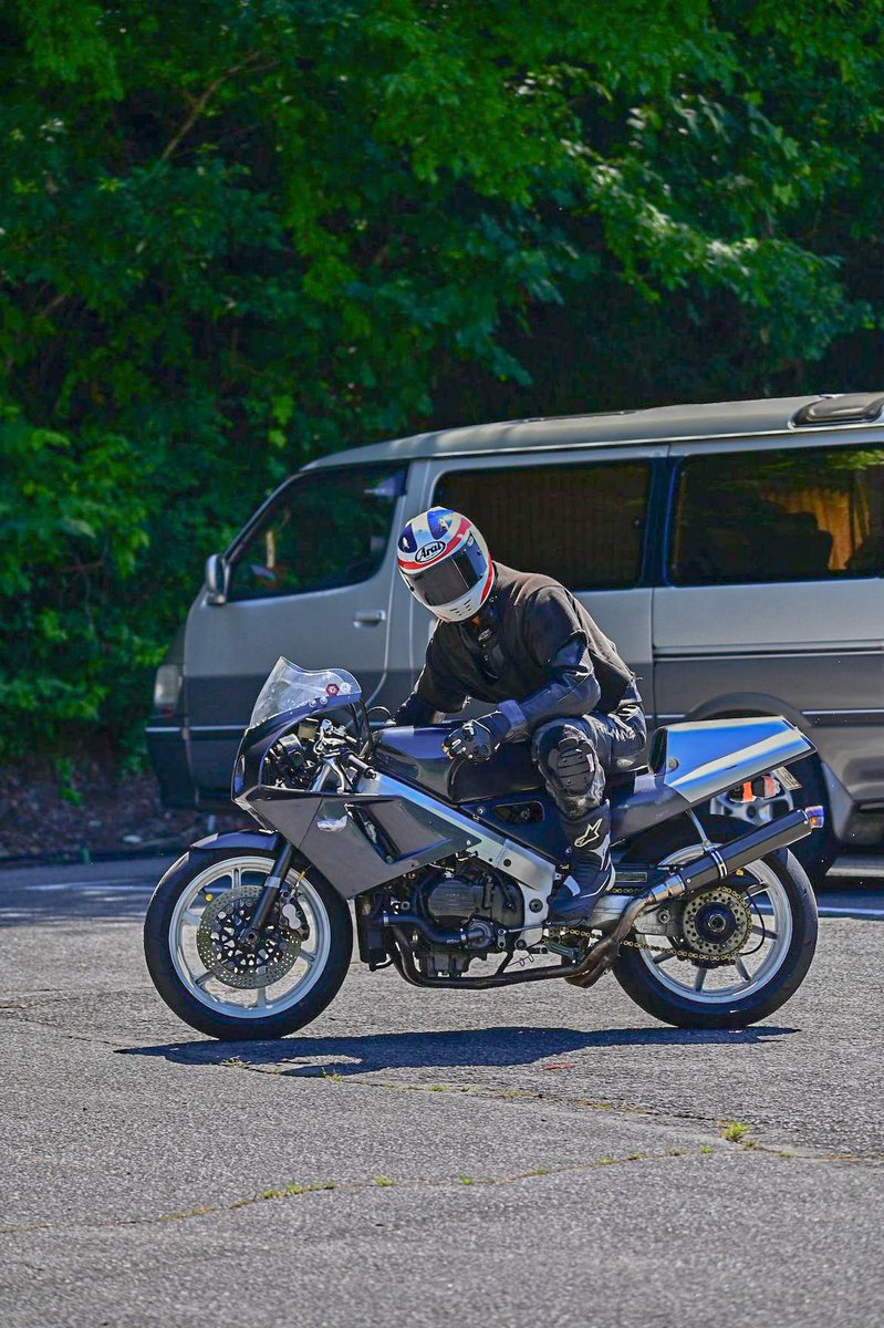 まめすけ (@ayumu_works1993) / Posts / X