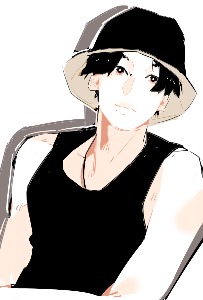 xiaomuyou1's tweet photo. #RevengedLove https://t.co/hIzu21EsAh