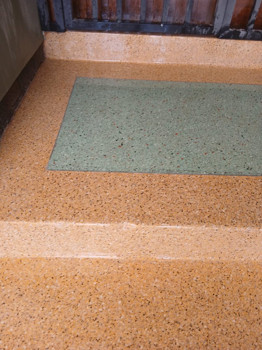 Nosbig Contractors tweet media