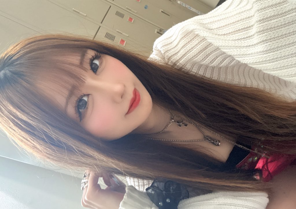 ããœãœðŒð€ (@rpp828) on Twitter photo ð«§.: ð:* .ð«§.: ð:* .ð«§.: ð:* .ð«§
ãã8æ5æ¥(ç«) 14æã
#ã±ã€ãºå¯å±±ç°äžåº ãã
ð<a href="/KEIZtoyama/">KEIZå¯å±±ç°äžåº</a> <a href="/HK_1028_/">ã¯ããâïžKEIZå¯å±±ç°äžåºð</a>
ð«§.: ð:* .ð«§.: ð:* .ð«§.: ð:* .ð«§
â®â® ãã€ã³ã亀æäŒðéå¬
ããã¡ããð§žæ¥åº â®â®
â®â® ããœãœãæ¥åº â®â®
#PR ð«§.: ð:* .ð«§.: ð:* .ð«§.: ð:* .ð«§
ãã8æ5æ¥(ç«) 14æã
#ã±ã€ãºå¯å±±ç°äžåº ãã
ð<a href="/KEIZtoyama/">KEIZå¯å±±ç°äžåº</a> <a href="/HK_1028_/">ã¯ããâïžKEIZå¯å±±ç°äžåºð</a>
ð«§.: ð:* .ð«§.: ð:* .ð«§.: ð:* .ð«§
â®â® ãã€ã³ã亀æäŒðéå¬
ããã¡ããð§žæ¥åº â®â®
â®â® ããœãœãæ¥åº â®â®
#PR