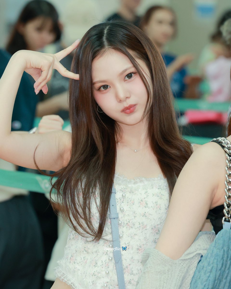 きぇぇぇいです！ AZONE INTERNATIONAL::えっくす☆きゅーと::商品詳細