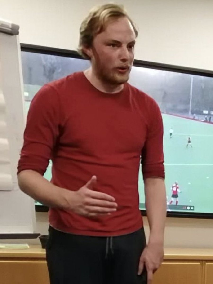 It’s astonishing that a man over 6 feet tall, who is a rugby player, had to be escorted to a car park and sit trembling in a vehicle, all because a 5-foot-4 nurse referred to him as a man, and he claimed to feel terrified.

This is peak Trans Ideology and it's all built on Lies.