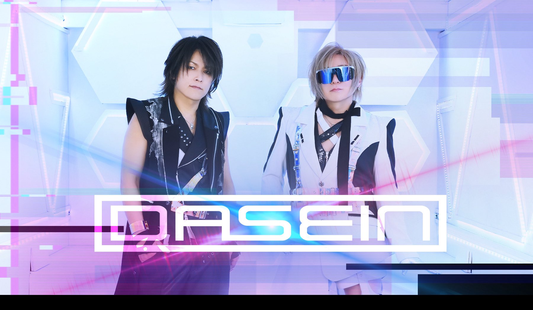 【新品未読】TEAM DICON D’PARTMENT 写真集 タキ GrHPdNZWIAAxRU-.jpg