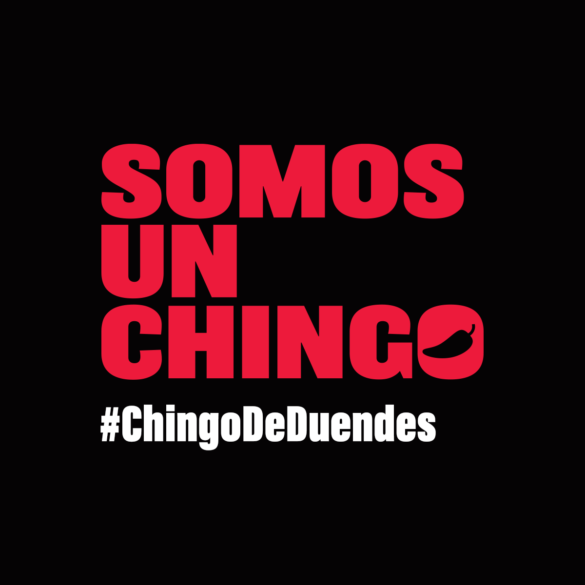 ChilangoCom's tweet photo. ¡Arrancamos la semana con un #ChingoDeDuendes! Que no desaparezcan tus ganas de sintoniza a Ando y @LaPinchiGrecia, y cuéntales las cosas que han desparecido estos seres.
Acá: https://t.co/cyMp8dwCFg👈🏼 https://t.co/D9mdh1OvqK