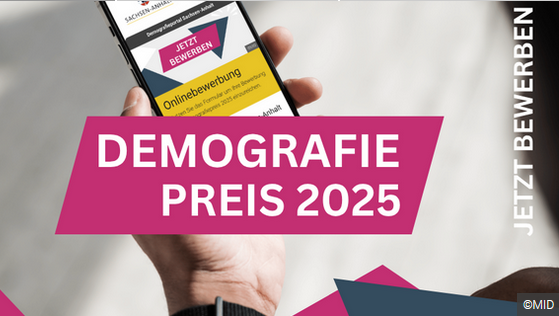 Engagementportal tweet media