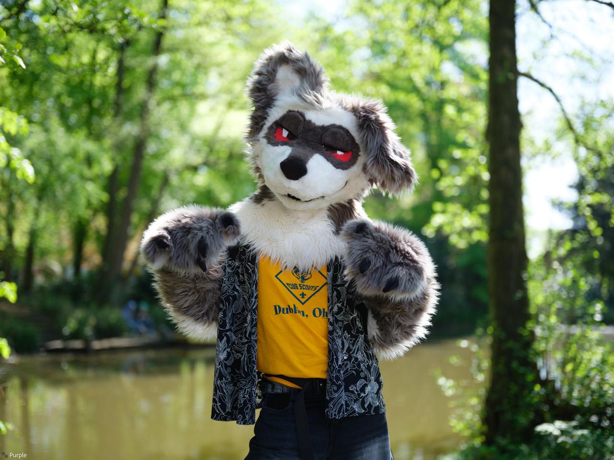 Follow me at gelki.bsky.social ;]