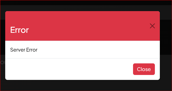 Cryptorials tweet media