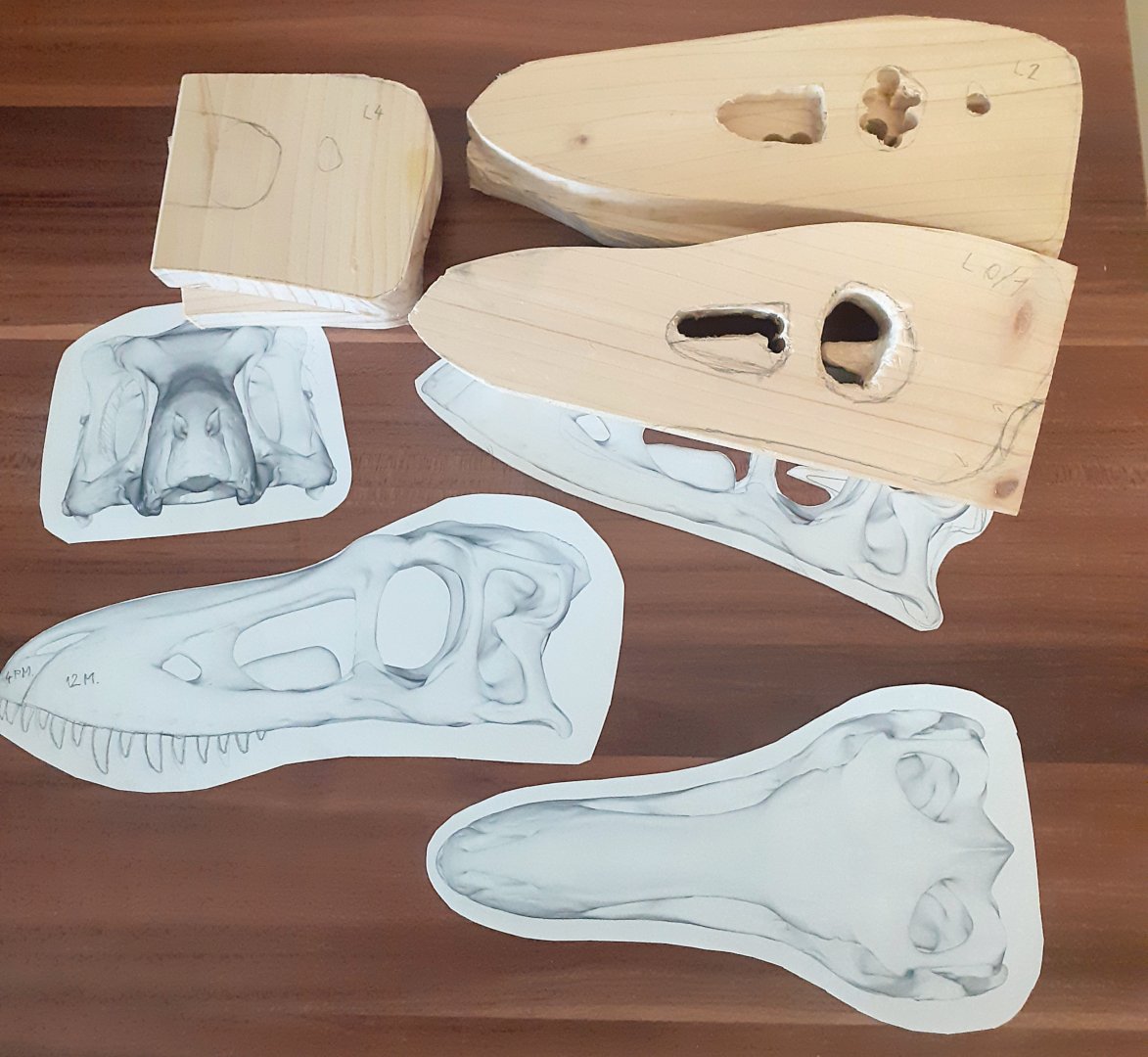 Giraffege's tweet photo. This is going to be a pain in the ass https://t.co/PuSEnzcDiY