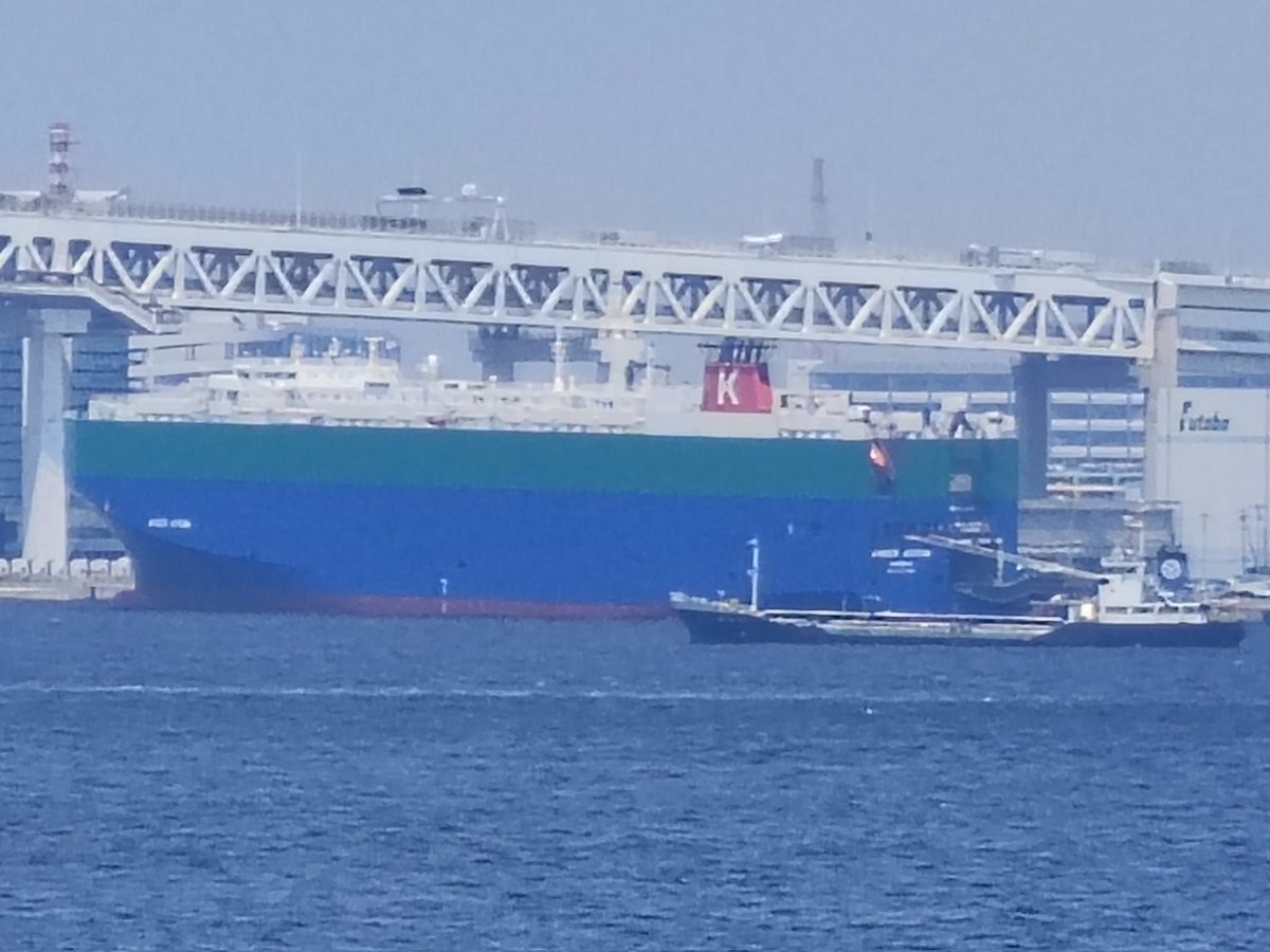 ブロンズ　富国徴兵保険相互会社記念品　衝立　約4㎏　在銘　共箱　V　R8160H イギリス ブリタニア金貨 2009 25ポンド NGC PF68 – 野崎コイン