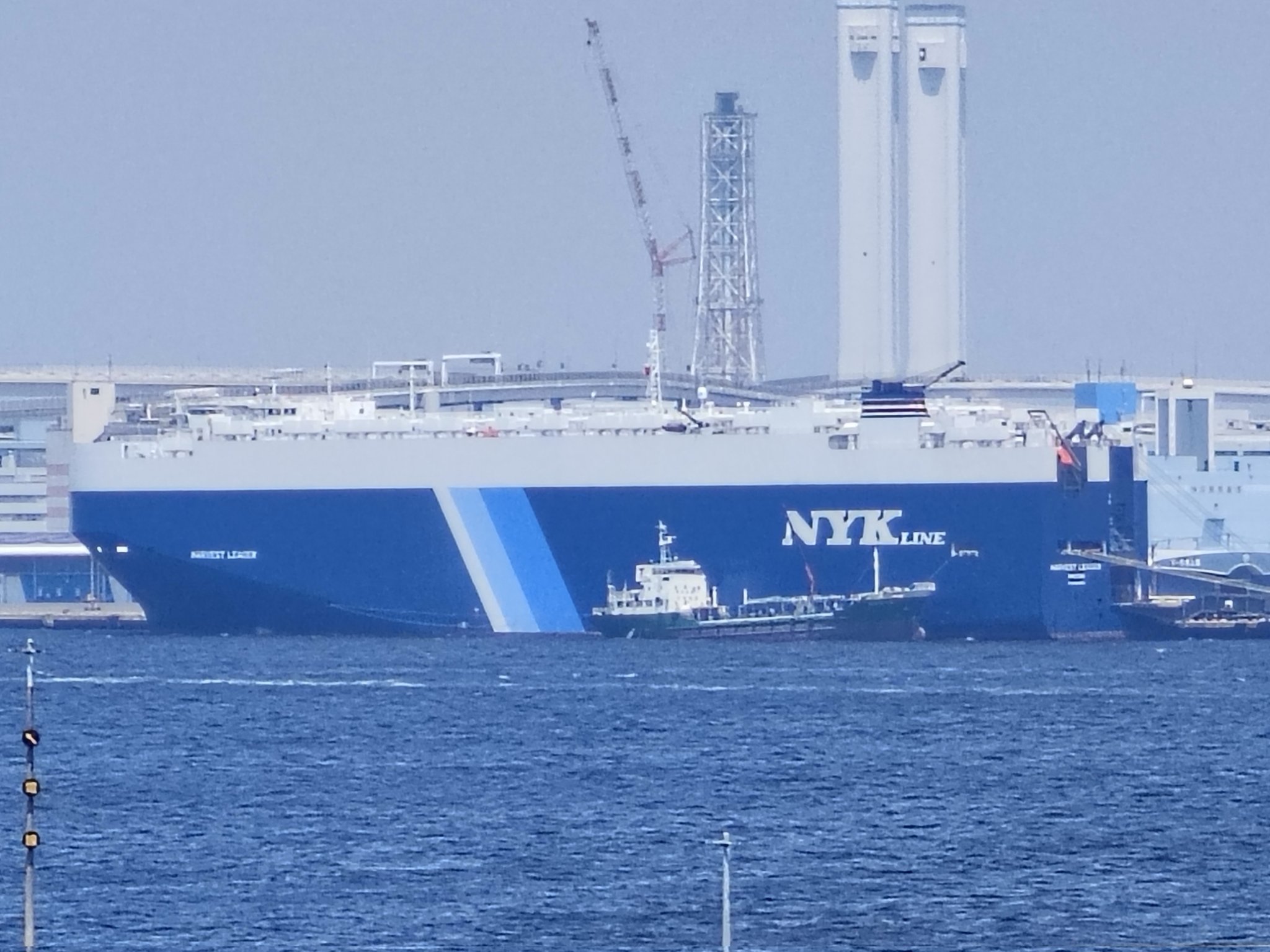 ブロンズ　富国徴兵保険相互会社記念品　衝立　約4㎏　在銘　共箱　V　R8160H イギリス ブリタニア金貨 2009 25ポンド NGC PF68 – 野崎コイン