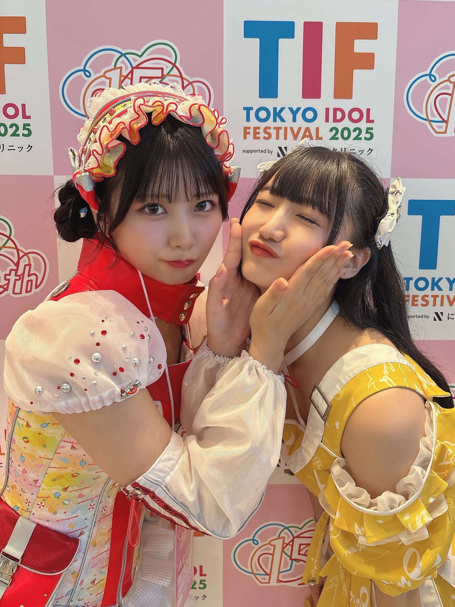 虹龍の赤ちゃん宿る 手にした瞬間から人生の転換期を迎える 大激変 大開運霊石 虹龍の赤ちゃん宿る 手にした瞬間から人生の転換期を迎える 大