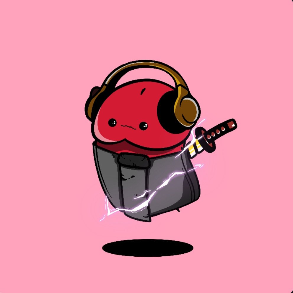 SΛGΞWHΛLΞ.HL✦ tweet media