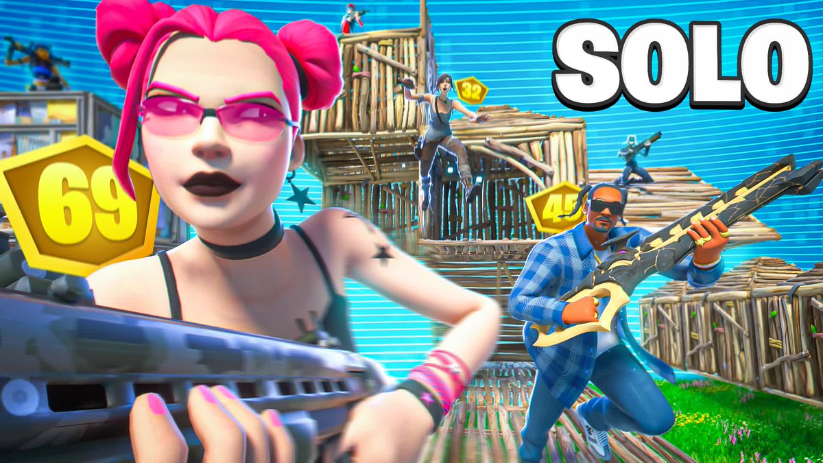 G1Y Maps tweet media