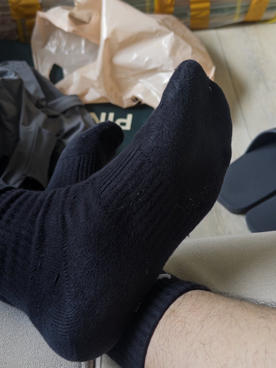 antidote tweet media