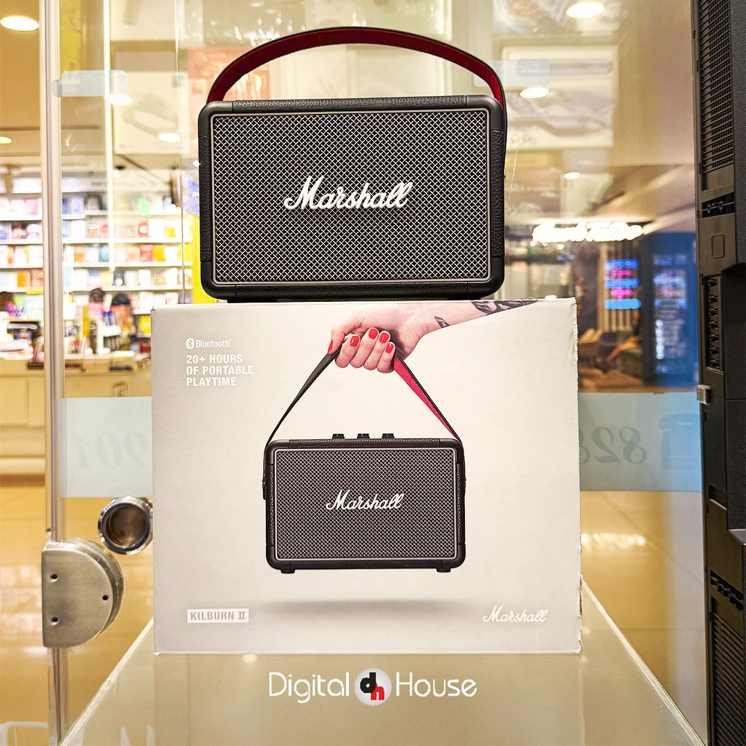 NexusSCW's tweet image. Get your hands on the coolest tech of the season!

From top brands to the latest gadgets, discover the best deals at Techstination, Nexus Select CITYWALK.

#OnlyAtCITYWALK #NexusSelectCITYWALK #Techstination #Tech