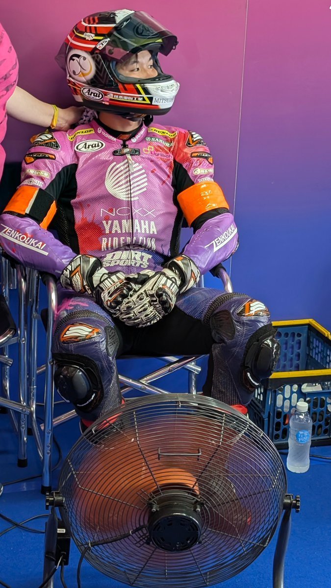 吉廣 光 (@hika36n) / Posts / X