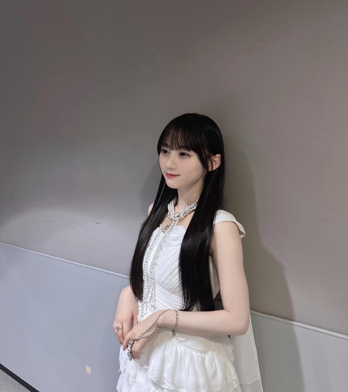 あっちゃんさん　セレクト 本当に欲しい方 DM下さい このモデルに思い入れのあるかた