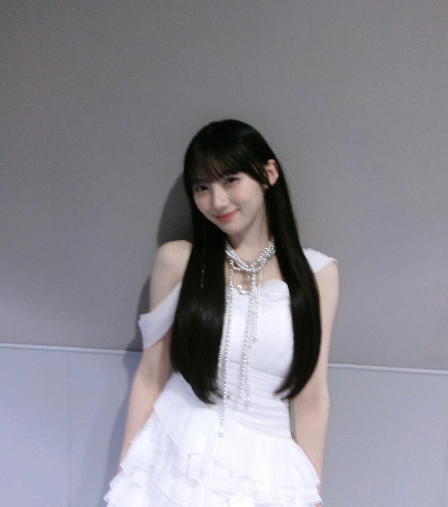 ♡あっちゃんさまページ♡ あっかんべーー🙂🤟🏻