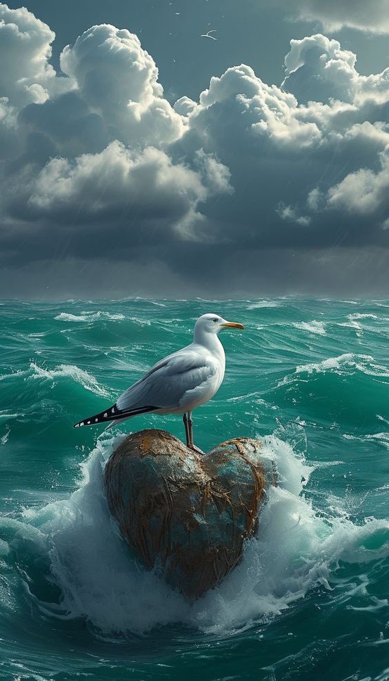 Fayzaa10487803's tweet image. #اللهم
جعلني الله​ واياكم من المطمئنة قلوبهم،والمنشرحة صدورهم والمضاءة دروبهم
والمجابة دعواتهم ورزقني واياكم طول العمر وصلاح العمل مع طيب المقام وحسن الختام،،
وجعلني واياكم من احباب سيد الأنام وادخلني واياكم جنة الفردوس بسلام وغفر الله لنا ولكم ولوالدينا ووالديكم والمسلمين اجمعين