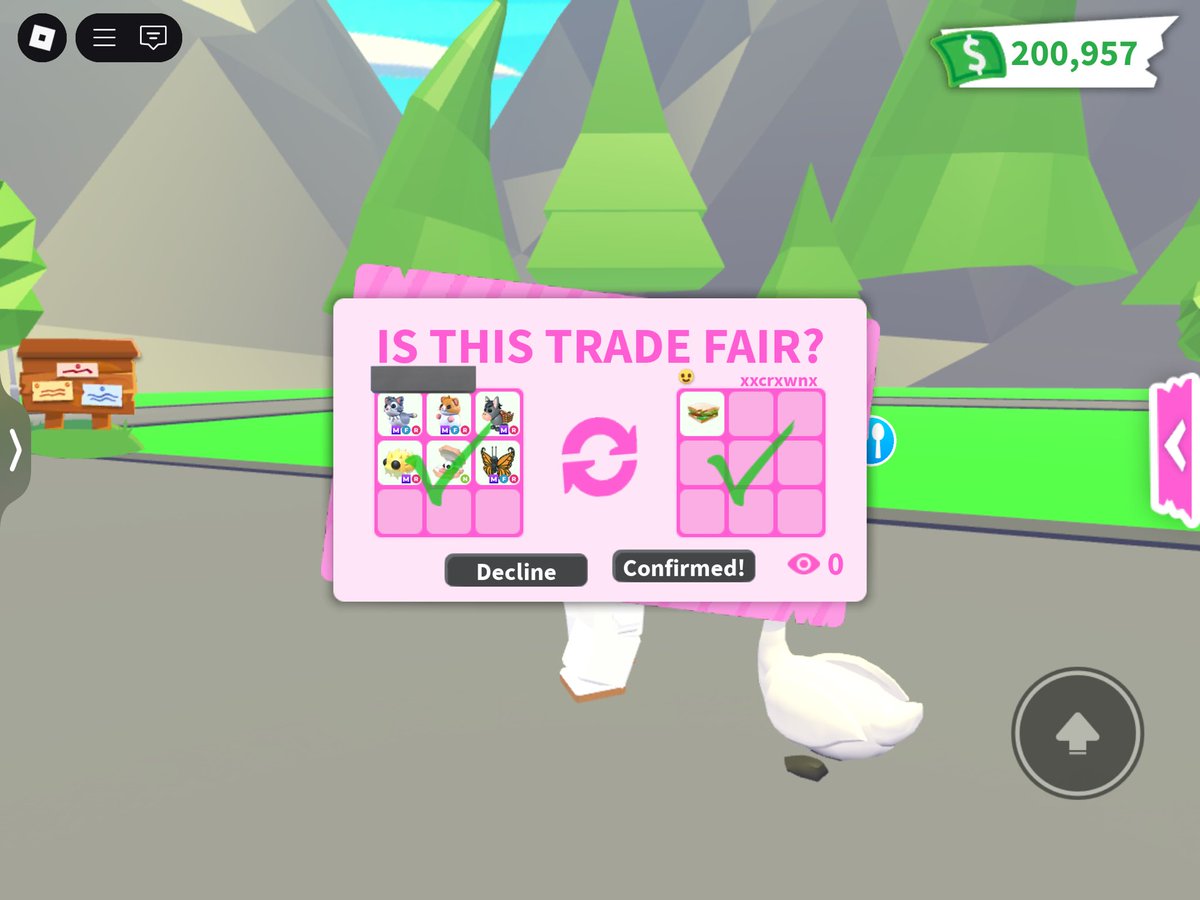 luni 🪅 tweet media