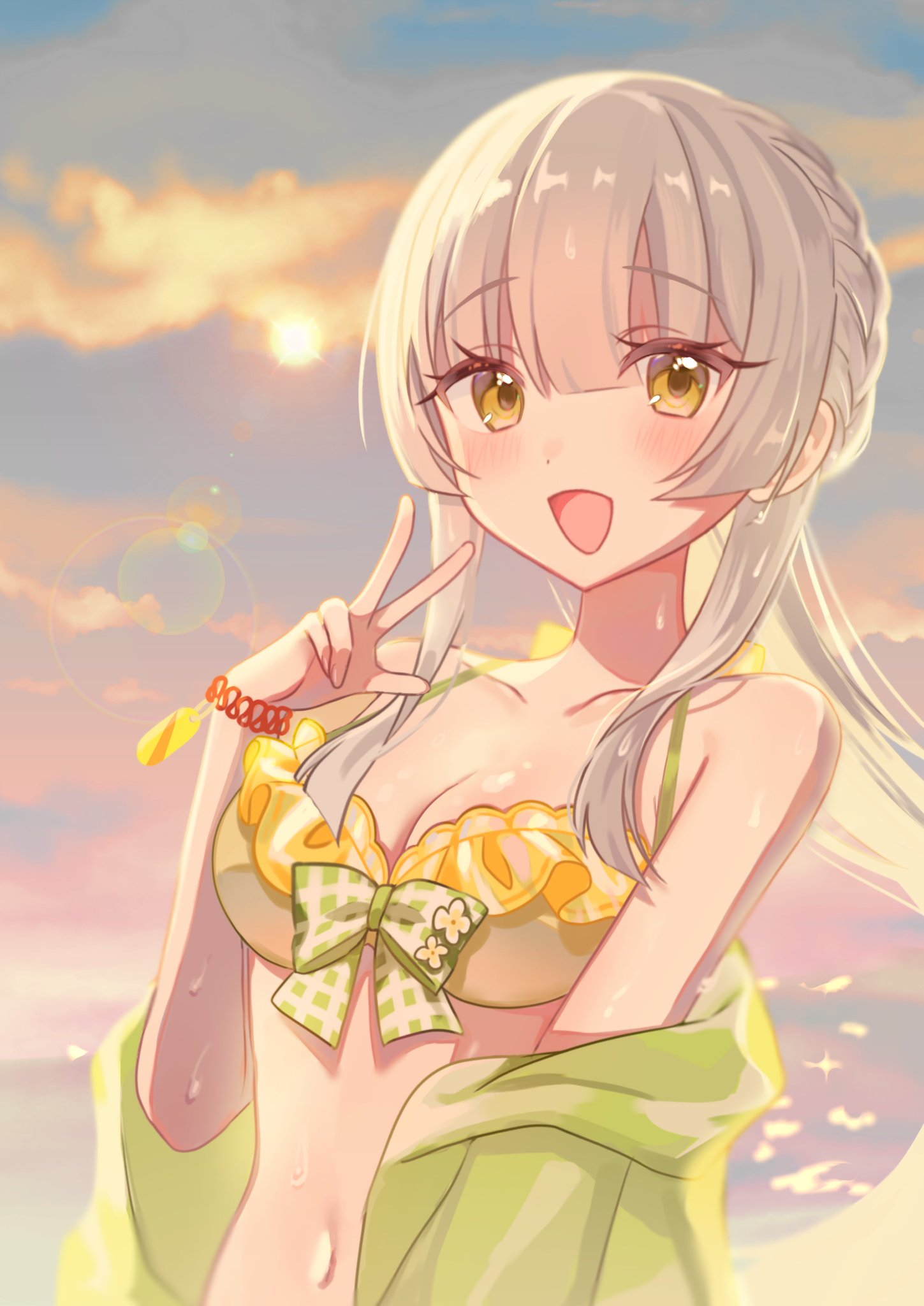 *さとちゃん様*オーダー専用ページ* 笹原🥣⌇c106土曜日1日目東5ネ08b on X: