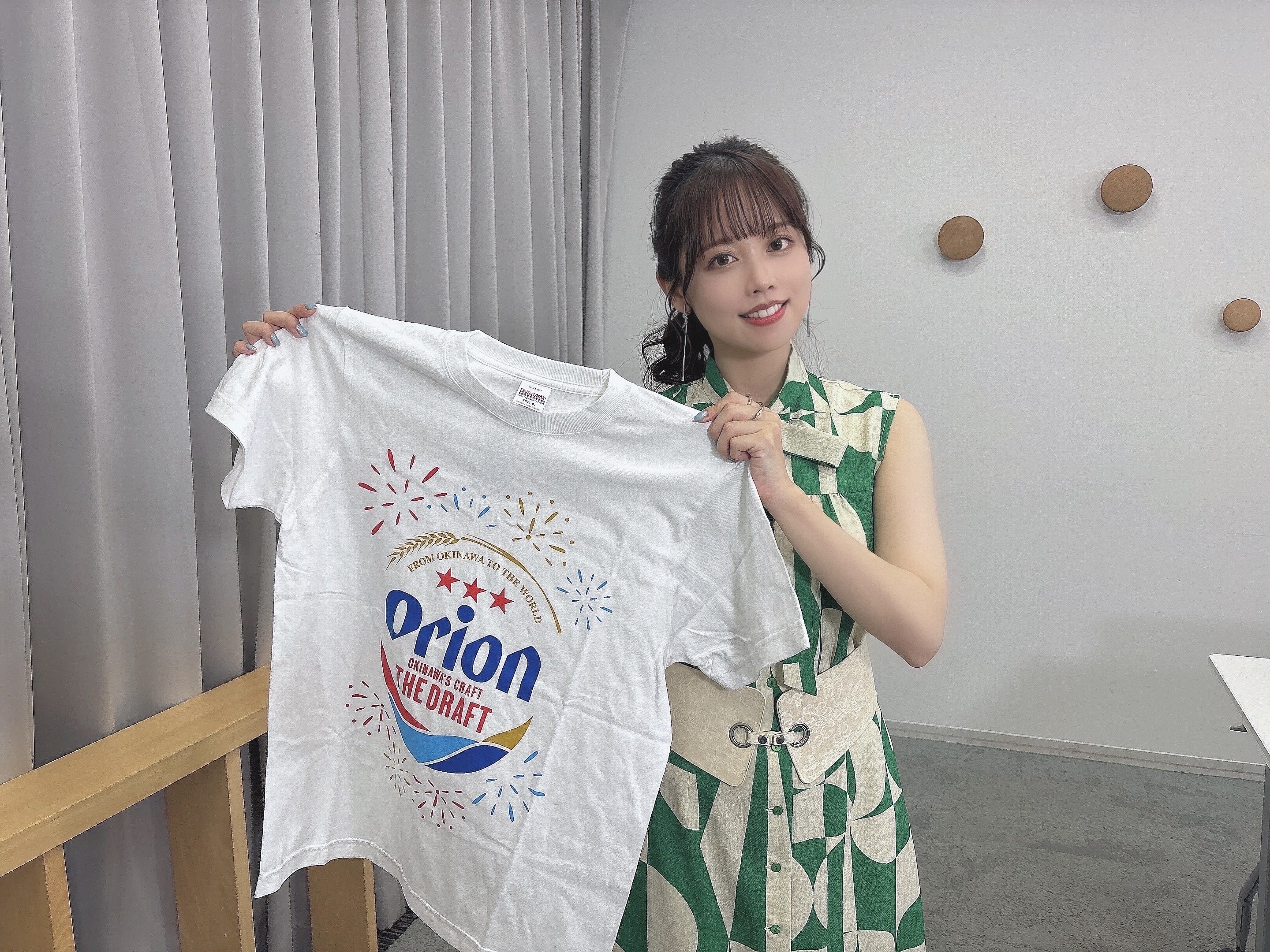 首藤志奈声優パラダイスRチェキ
