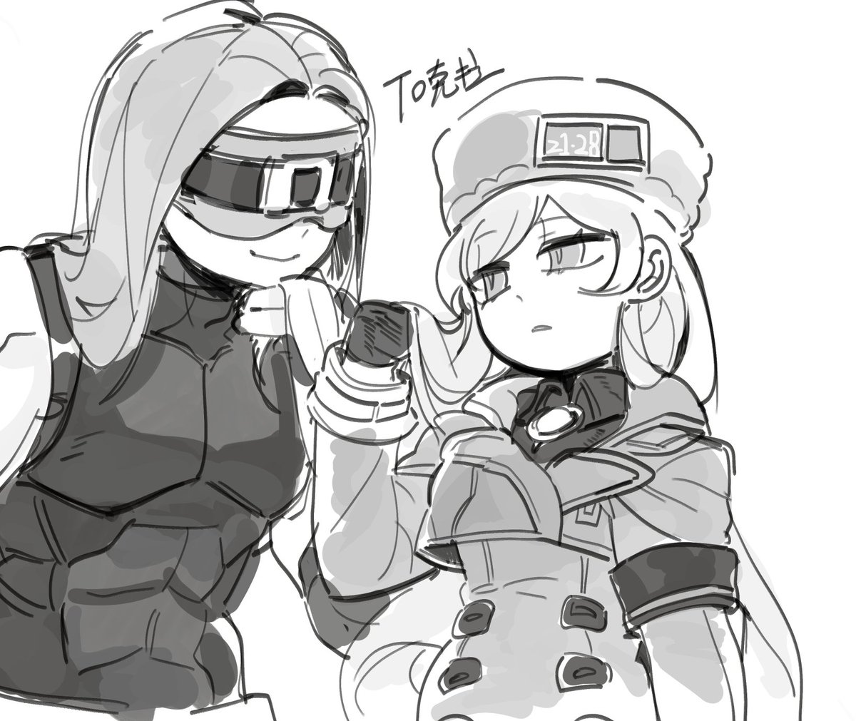 汤白 (@soupwhite) on Twitter photo 