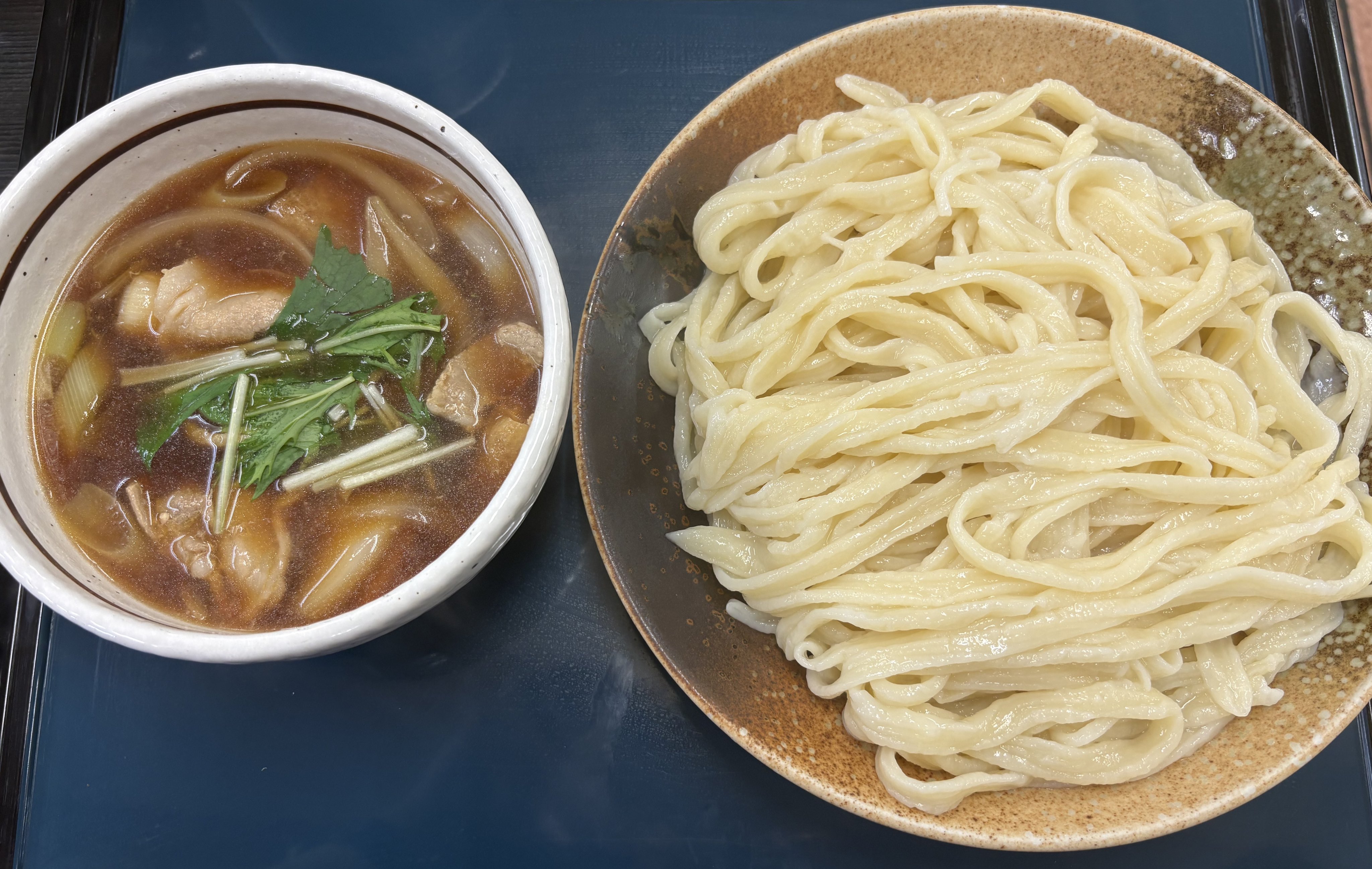ううどどんん (@udon_delicious) / X