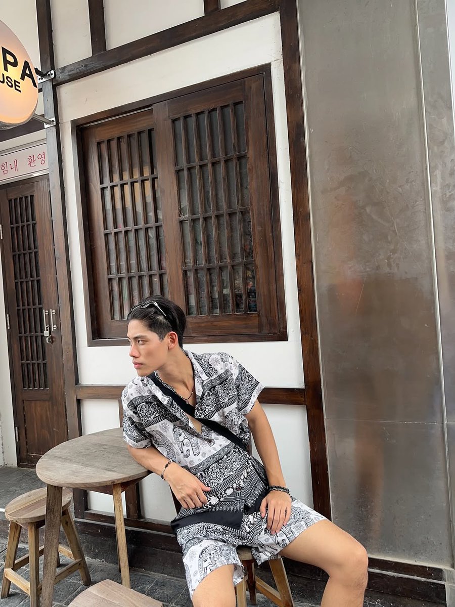 SAYWEGOTCHA_TH's tweet photo. SAYWEGOTCHA🦖

IG Post Update
( 04.08.68 ) IG : gotchinatt

https://t.co/eOfCRzaKEk
#gotchinat https://t.co/QxsqZryLSv