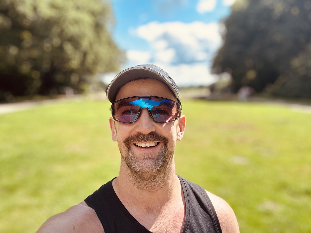 I achieved the most remarkable results in my personal growth when I spent a lot of time alone. Today, I can spend a weekend by myself and laugh my ass off while doing the things I love or even while doing housekeeping. 
It is a privilege.