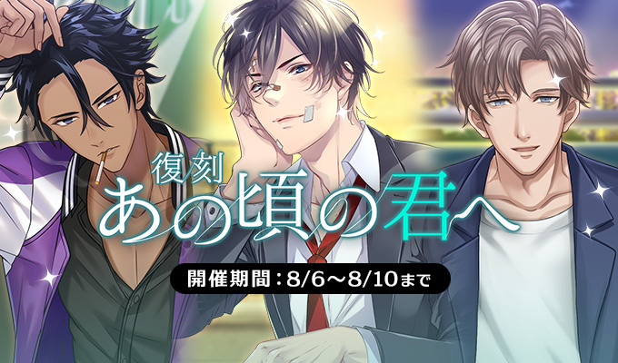 UENOON➕❤️🌟 (@UENOON1) / Posts / X