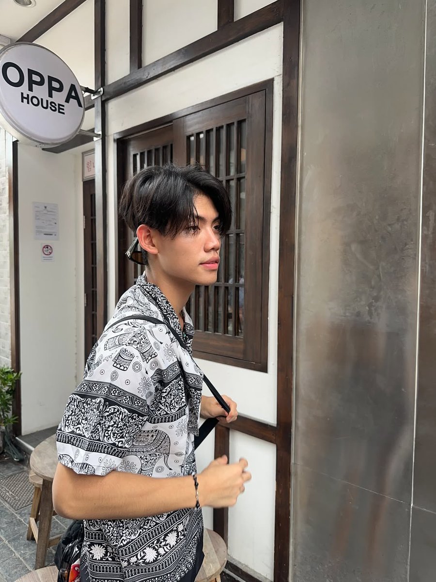 SAYWEGOTCHA_TH's tweet photo. SAYWEGOTCHA🦖

IG Post Update
( 04.08.68 ) IG : gotchinatt

https://t.co/eOfCRzaKEk
#gotchinat https://t.co/jUYOwej4Yt