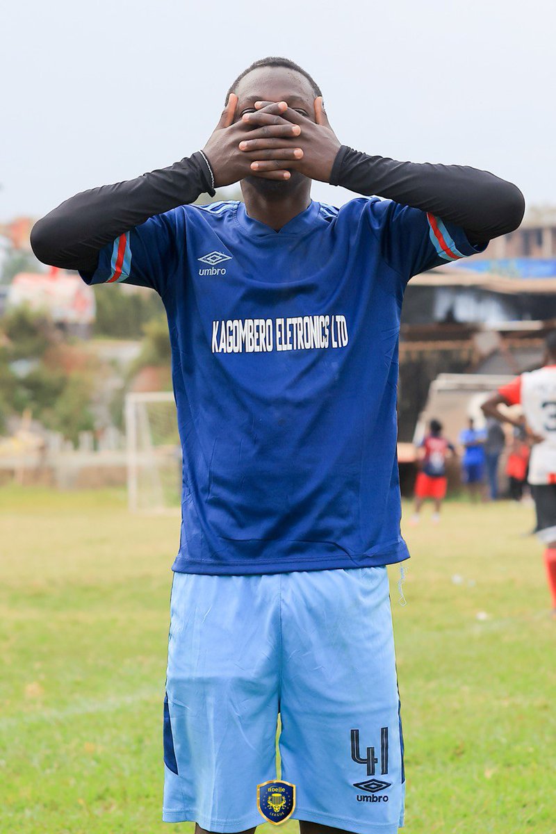 KYIJJI FC '12 tweet media
