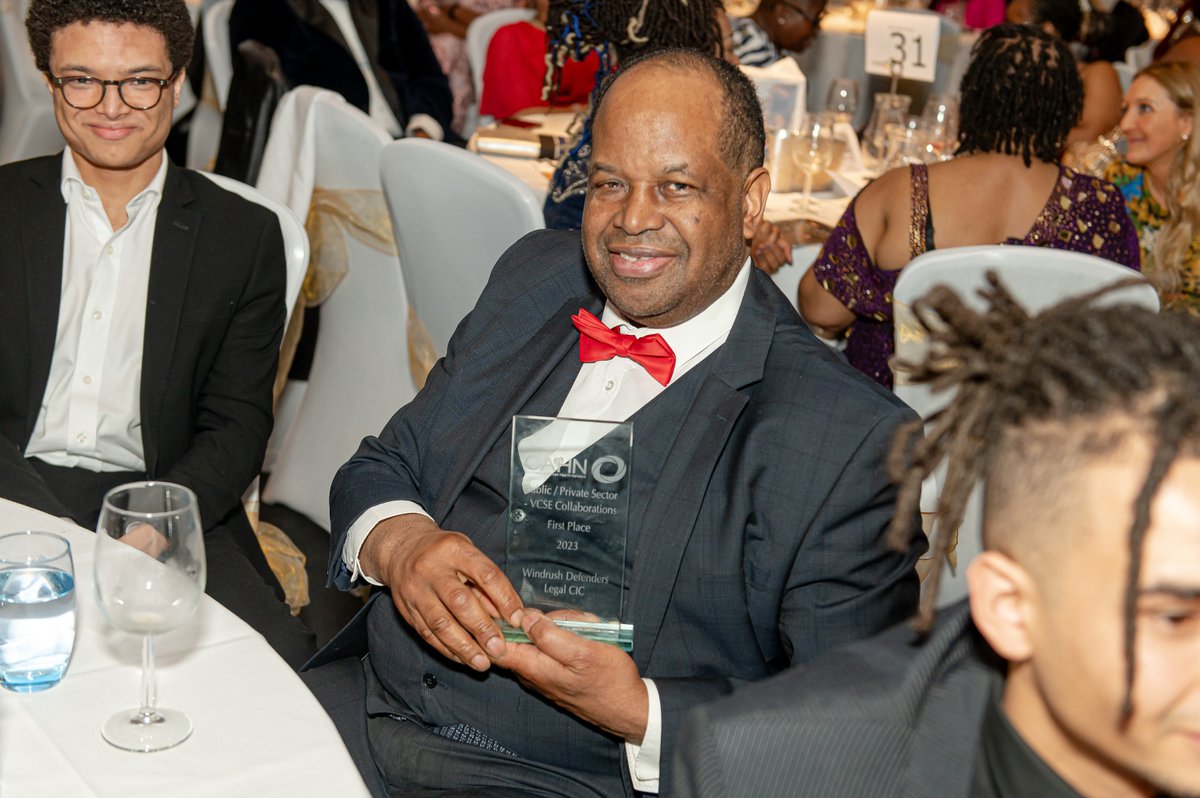 cahn_uk's tweet photo. TICKETS AVAILABLE NOW! 

Book now: https://t.co/PACcntVKxM 

Experience our #BlackHistoryMonth Gala celebrating extraordinary Black community champions. An electric atmosphere to be part of... 

Saturday Oct 11 | 6pm | Concorde Conference Centre WA15 8XQ https://t.co/c3Af55x2Nn