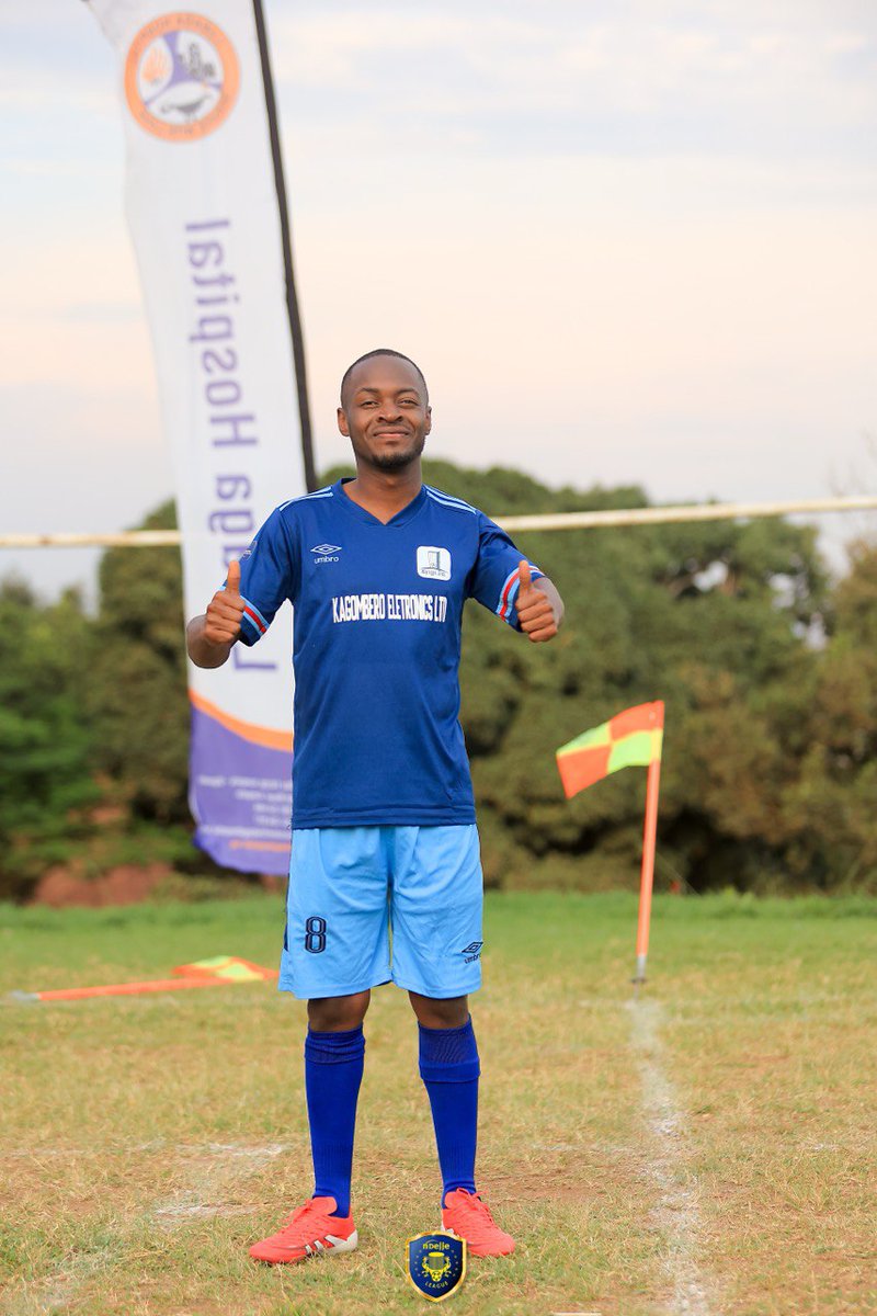 KYIJJI FC '12 tweet media