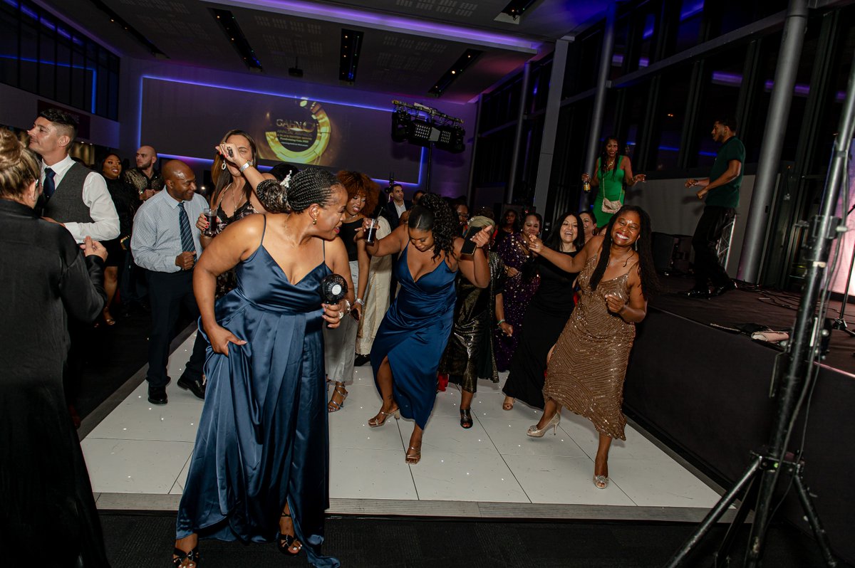 cahn_uk's tweet photo. TICKETS AVAILABLE NOW! 

Book now: https://t.co/PACcntVKxM 

Experience our #BlackHistoryMonth Gala celebrating extraordinary Black community champions. An electric atmosphere to be part of... 

Saturday Oct 11 | 6pm | Concorde Conference Centre WA15 8XQ https://t.co/c3Af55x2Nn