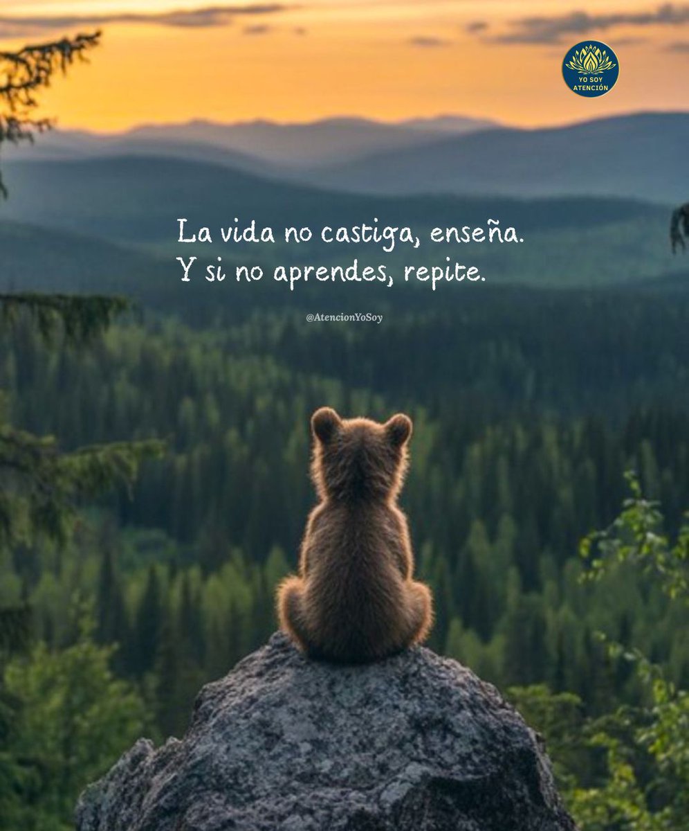 👉🏻❤️🔄👇🏻